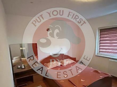 Abbate | Apartament 2 camere | Decomandat | 62mp | B11740