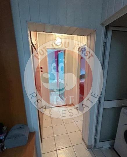 Abbate | Apartament 2 camere | Decomandat | 62mp | B11740
