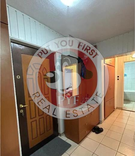 Abbate | Apartament 2 camere | Decomandat | 62mp | B11740