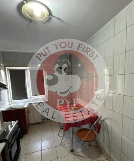 Abbate | Apartament 2 camere | Decomandat | 62mp | B11740