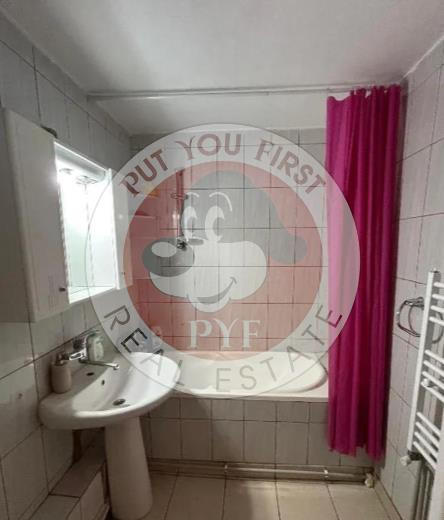 Abbate | Apartament 2 camere | Decomandat | 62mp | B11740