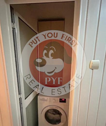 Abbate | Apartament 2 camere | Decomandat | 62mp | B11740