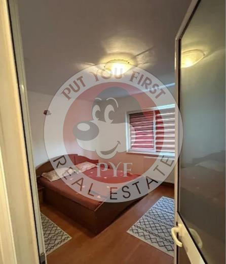 Abbate | Apartament 2 camere | Decomandat | 62mp | B11740