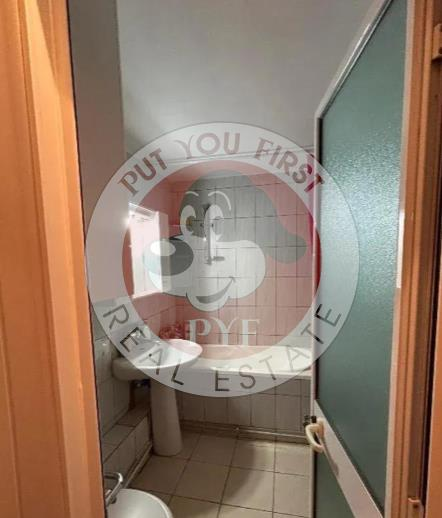 Abbate | Apartament 2 camere | Decomandat | 62mp | B11740