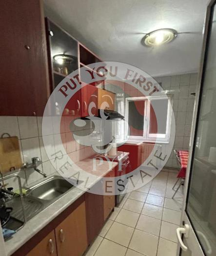 Abbate | Apartament 2 camere | Decomandat | 62mp | B11740