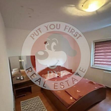 Abbate | Apartament 2 camere | Decomandat | 62mp | B11740