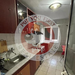 Abbate | Apartament 2 camere | Decomandat | 62mp | B11740